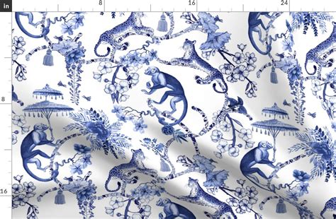 chinoiserie metallic fabric wholesale|chinoiserie fabric blue and white.